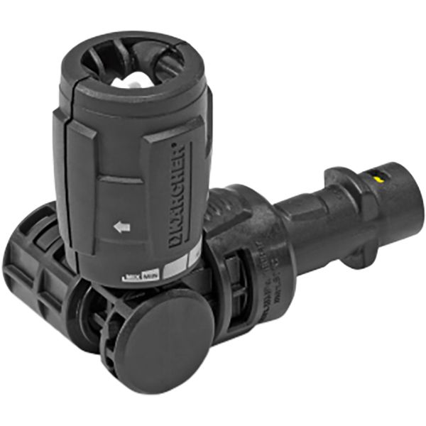 Струйная трубка Karcher Vario Power Short 360° (2.643-254.0)