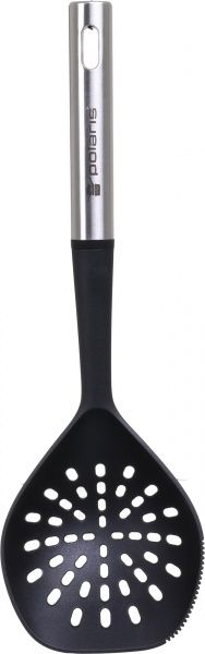 Набір кухонного приладдя Accent-5SN Polaris