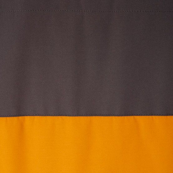 Пальто McKinley Kay jrs 408084-901046 176 коричнево-серый