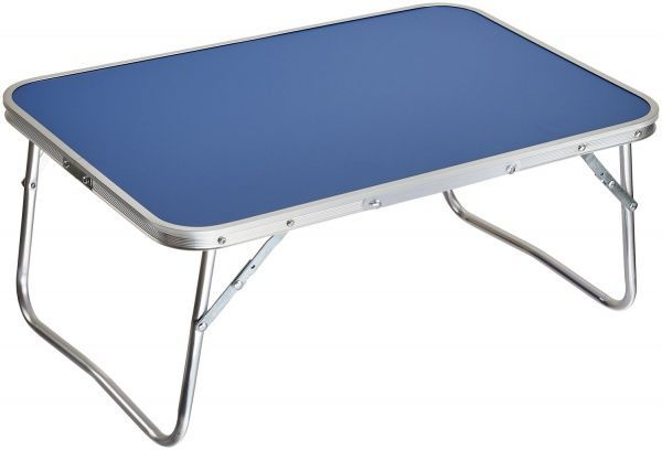 Стіл розкладний SKIF Outdoor Compact I