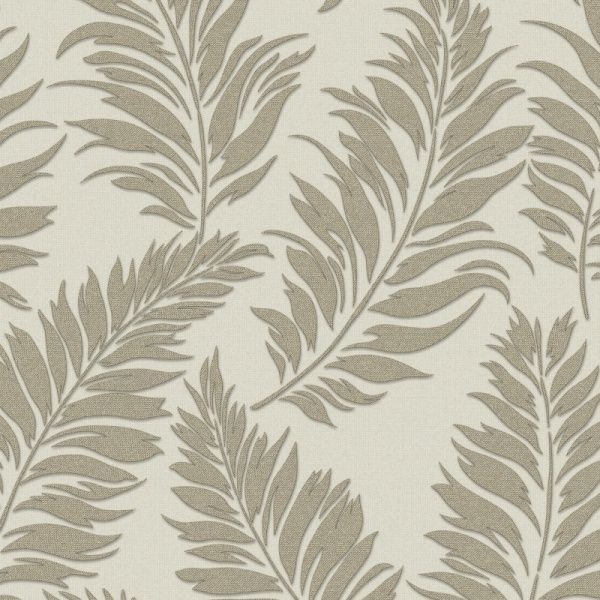 Обои виниловые на флизелиновой основе MEGAPOLIS 9156-21 1,06x10,05 м 