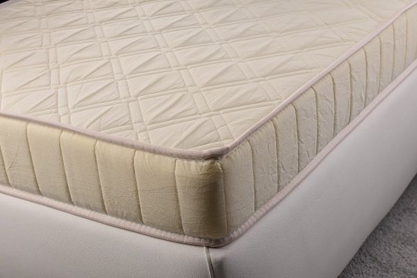 Матрац Ortopaedic Relax Magniflex 90х200 см