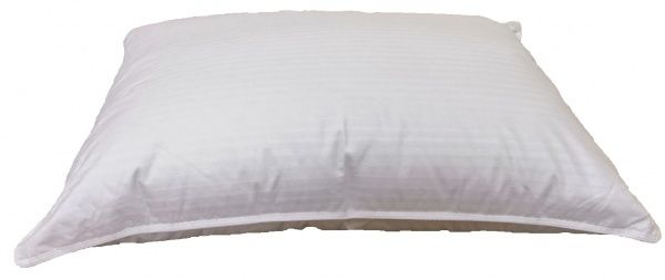 Подушка Comfort 50х70 ДримКО