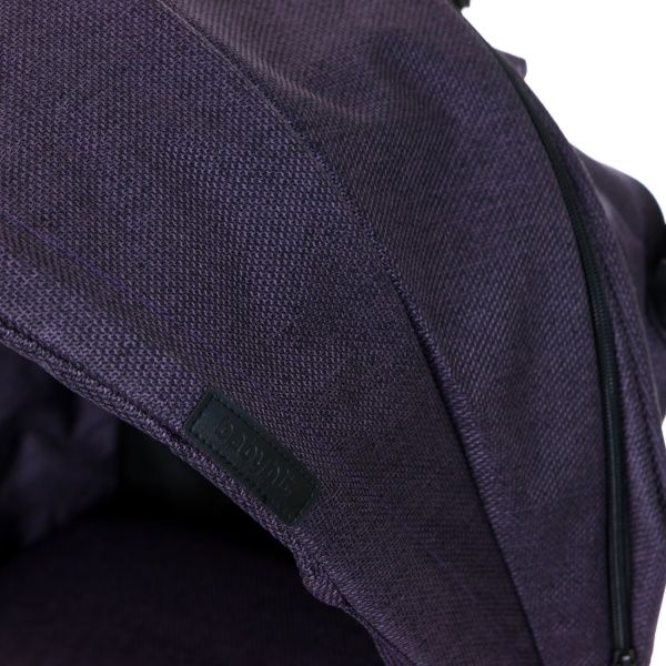 Коляска прогулочная Babyhit Impulse Purple 