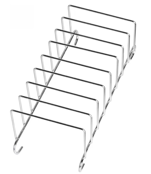 Мультипечь Liberton LAF-3203 (6907843176937)