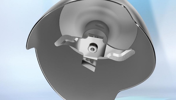 Блендер заглибний Bosch MSM4W421