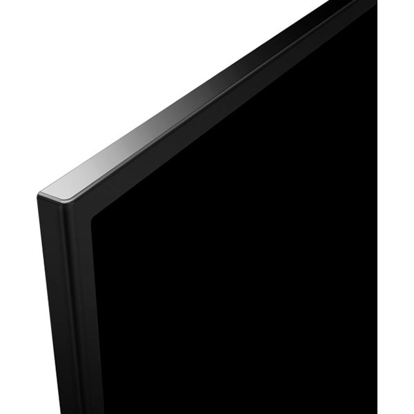 Телевізор Hisense 32B6700HA