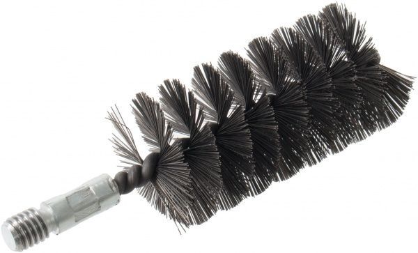 Щетка по металлу  Lessmann 506150