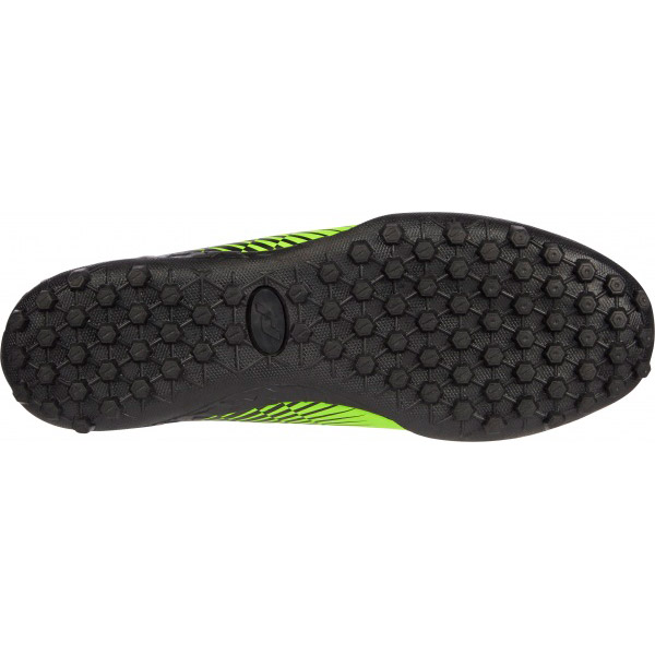 Бутсы Pro Touch PT50 II TF 416856-900050 р.EUR 40 черный