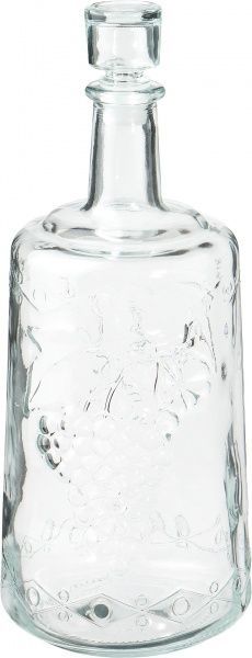 Графин Ностальгия 3 л