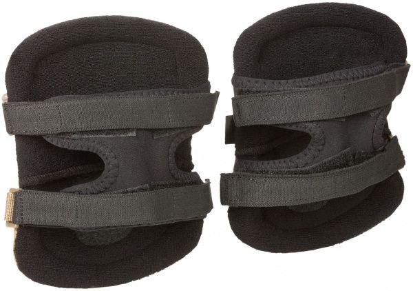 Наколенники тактические Camo E15627MC