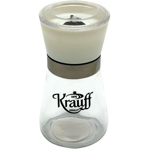 Мельница для специй Krauff 29-199-006