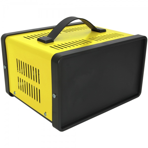 Пускозарядное устройство Кентавр ПЗП-120НП ПЗП-120НП 