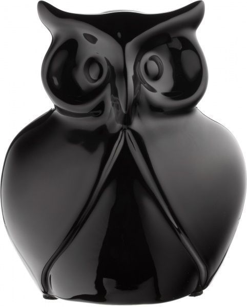 Статуетка Сова К 8139 В 7/1 Eterna