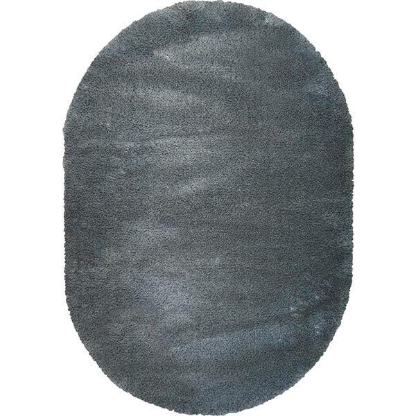 Килим Moldabela Shiny 1031-2-35200 1,6x2,3 овал
