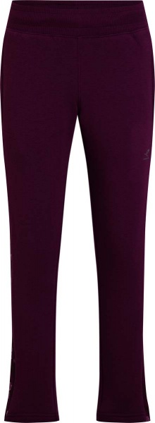 Штани Energetics Seb IV G 420668-901482 р. 128 фіолетовий