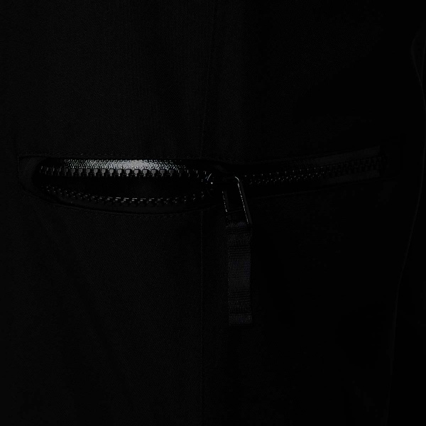 Брюки McKinley Ganina wms 408736-057 р. 40 черный