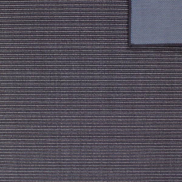 Ковер Balta TWIST 0,8х1,5 м (24216-084) 