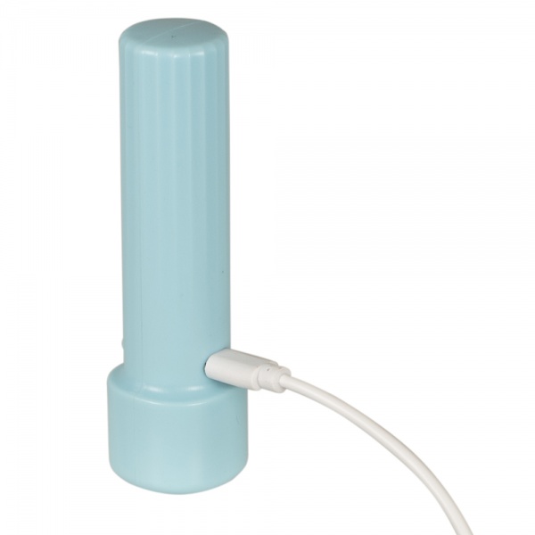 Фонарь Vayox VA0088