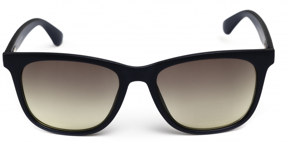 Окуляри сонцезахисні чоловічі категорія 6 в асортименті