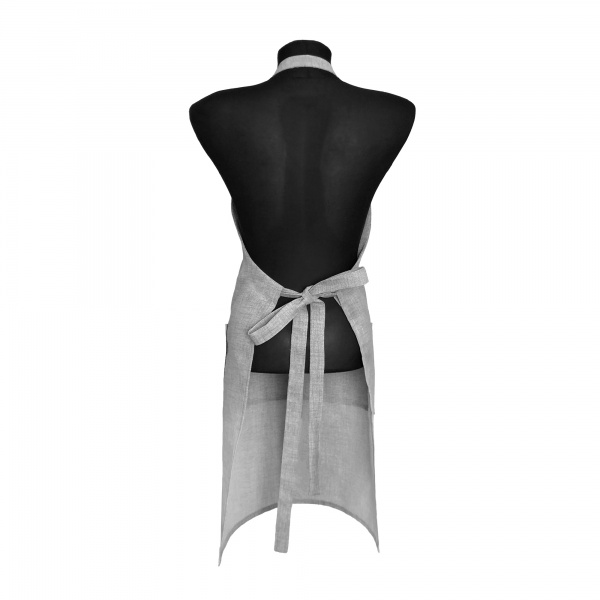 Фартук Gray Milan Прованс