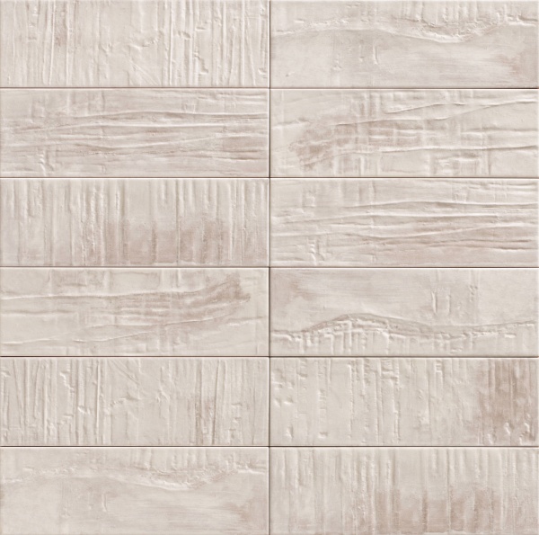 Плитка Mainzu Олдвуд Біанко 10x30 