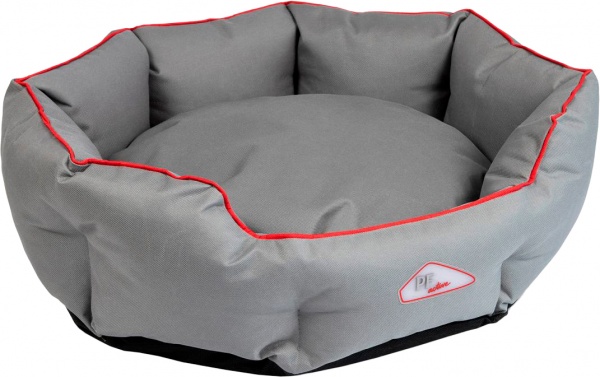 Лежак Pet Fashion BOSPHORUS 60 x 53 x 18 PR241767