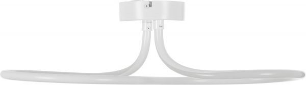 Люстра светодиодная Eglo Hamony 16 Вт белый 