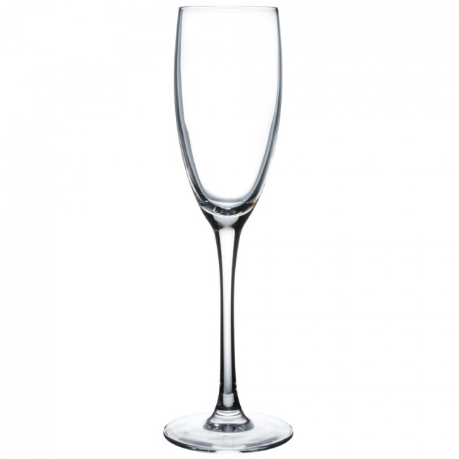 Набір бокалів для шампанського Luminarc Cabernet 160 мл 6 шт.