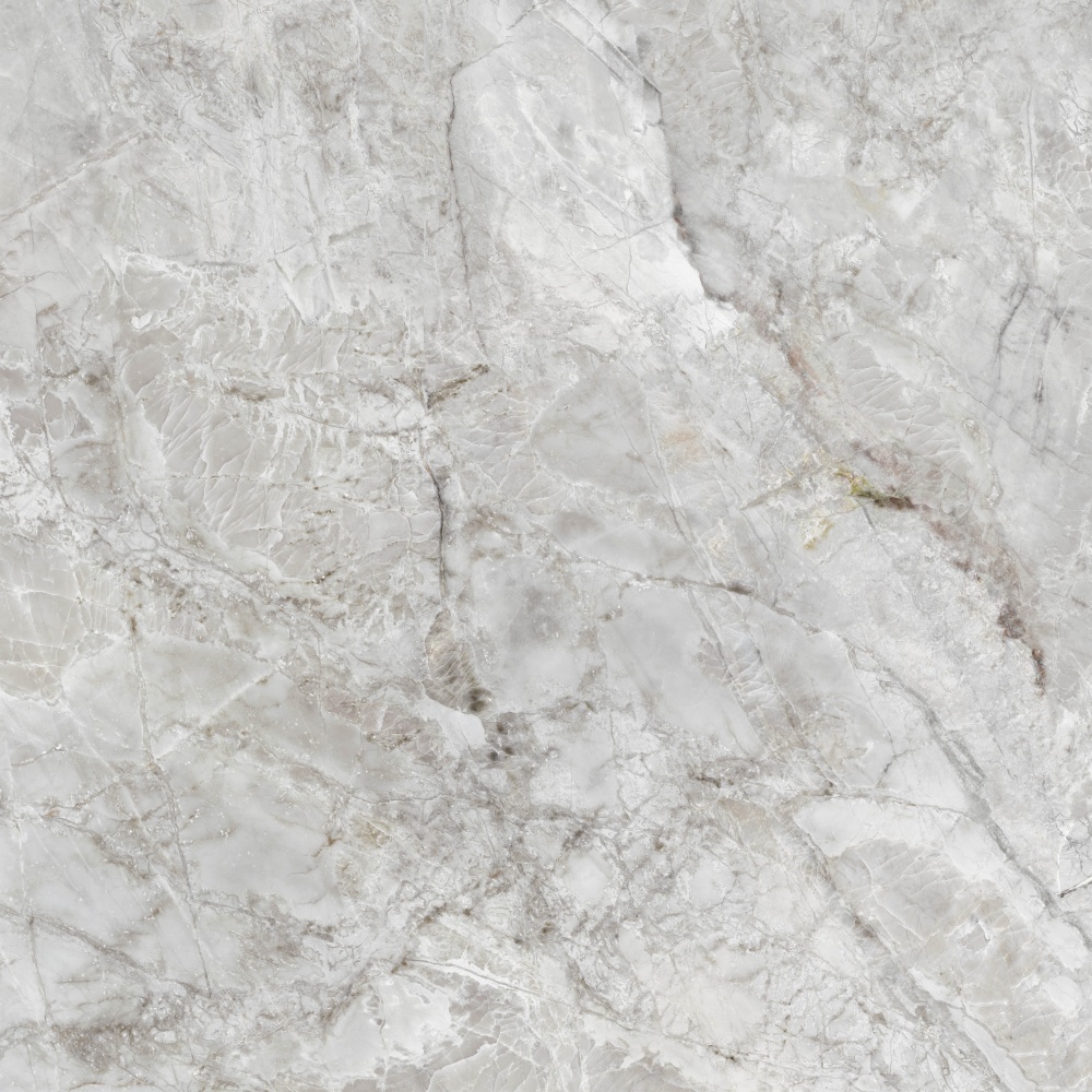 Плитка Allore Group Alpina Silver F P Sumat 60x60 см