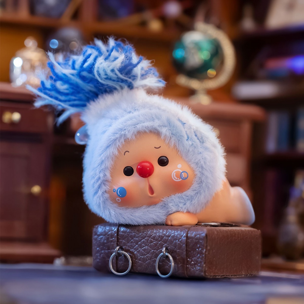 Фігурка Pop Top Історія Сузір'я JO-2025036