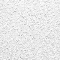 Обои под покраску Vinil 1,06x25 м C-77