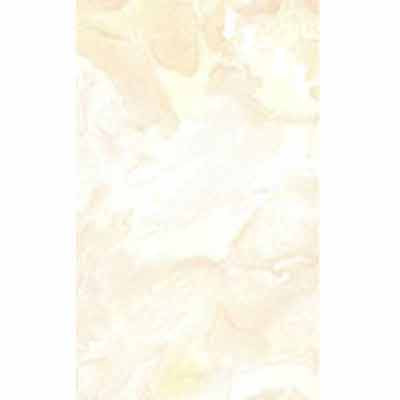 Панель ПВХ 3000х250х8 мм Бежевая фиалка 3021