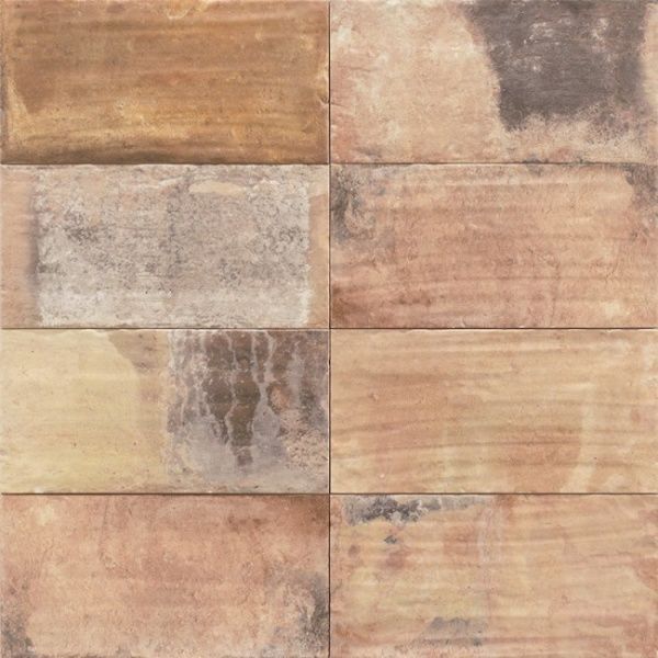 Плитка Mainzu Атерра Оріджинал 15x30 