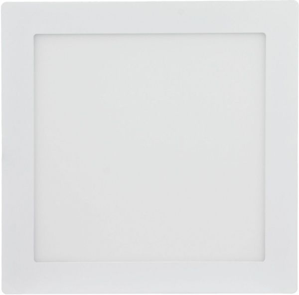 Світильник вбудовуваний (Downlight) Lezard 4200 К білий 442RKP-18 