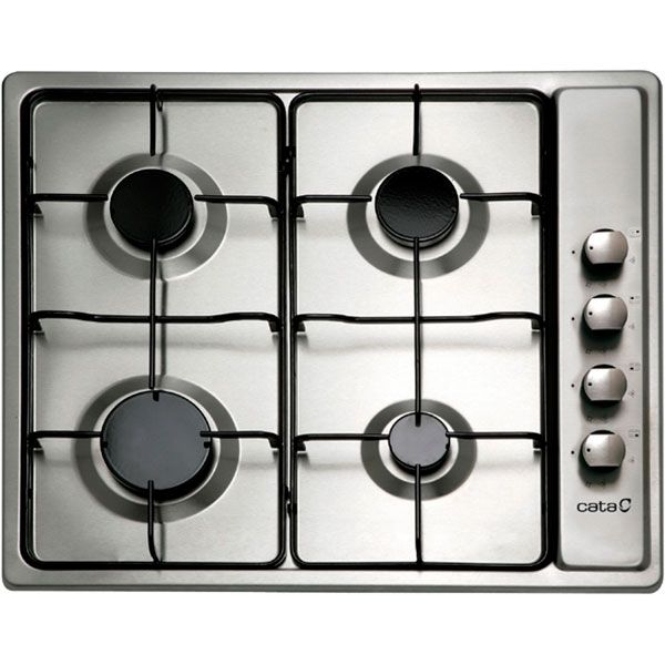 Варильна поверхня газова Cata GL 604 A/B