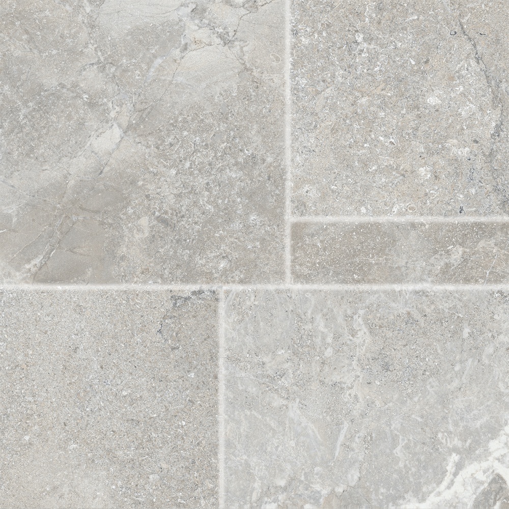 Плитка Cersanit CLAROS BEIGE MATT 42X42 G1