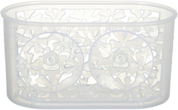 Полка VanStore TL-2047 