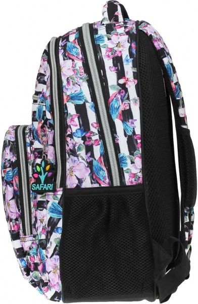 Рюкзак Safari 42x28x17 см 19-120L-1