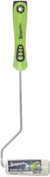 Валик Tempo PRO мини велюр 30x100 мм E0122-343010