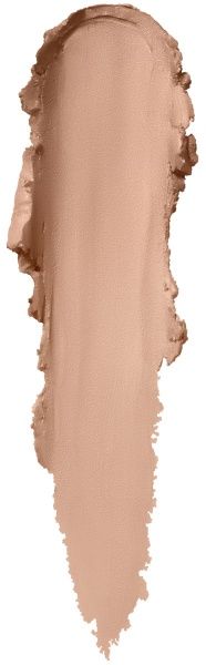 Тіні для повік Maybelline New York Color Tattoo 24 год 180 V.I.P. 4,5 г