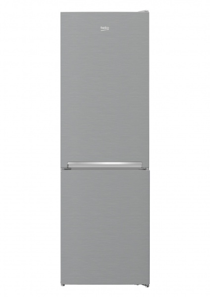Холодильник Beko RCNA366K30XB