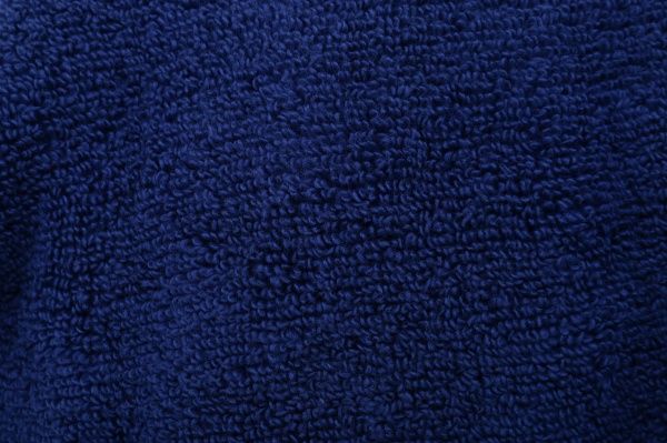 Халат чоловічий La Nuit Rex р. XL неві 