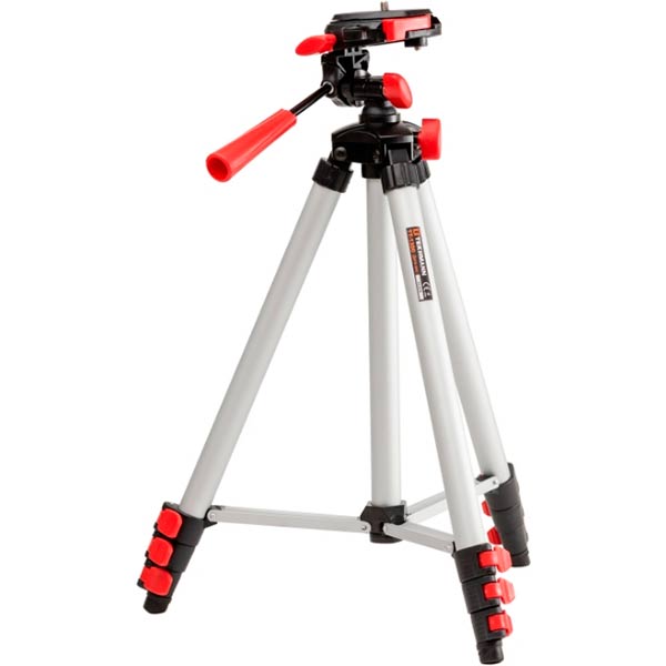 Штатив Tekhmann TT-1300 847655