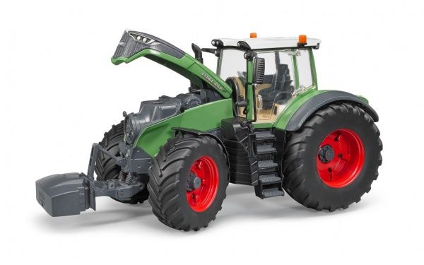 Трактор Bruder Fendt 1050 Vario 04040