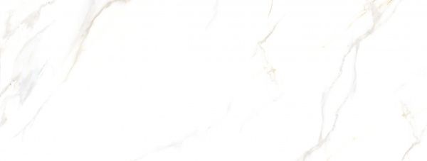 Плитка InterCerama Axon сіра світла 15х40 /229 071 