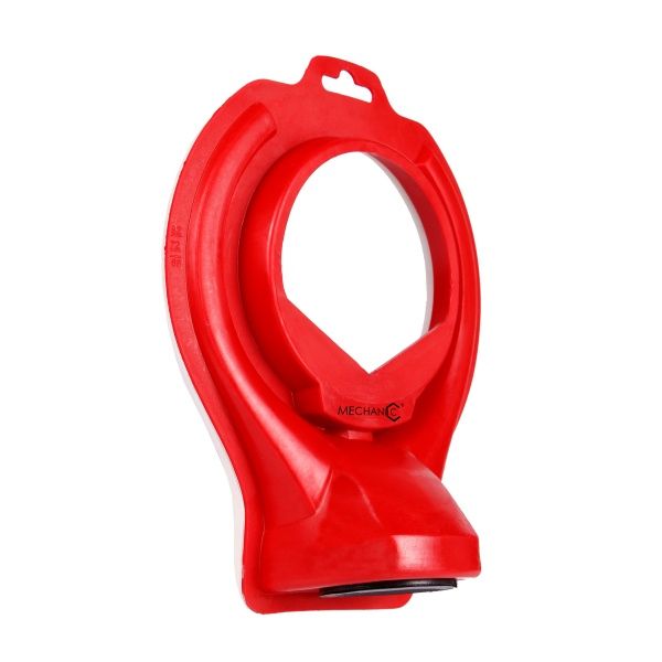 Коллектор сбора пыли DrillDUSTER 82 2.0 Mechanic 19568442027