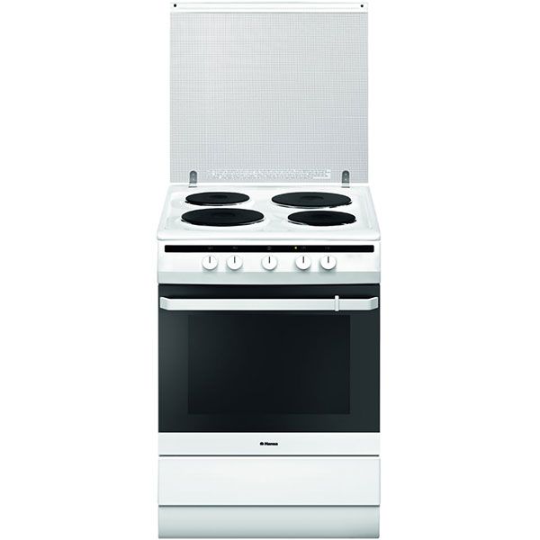 Плита электрическая Hansa FCEW63020