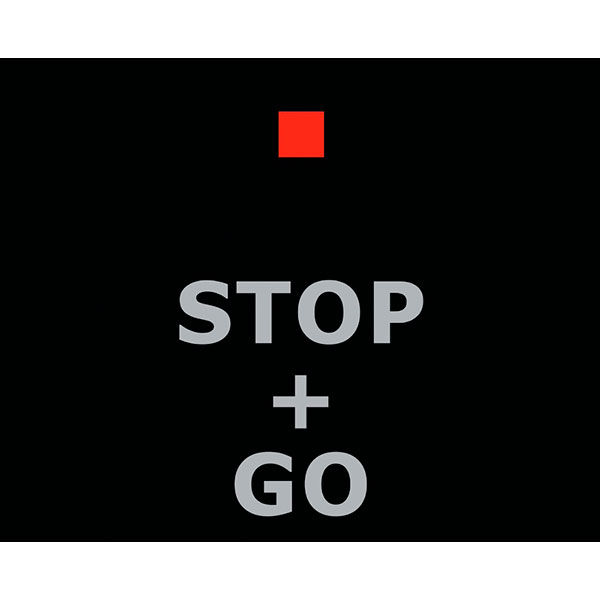 Варочная поверхность Electrolux EGD 6576 NOK