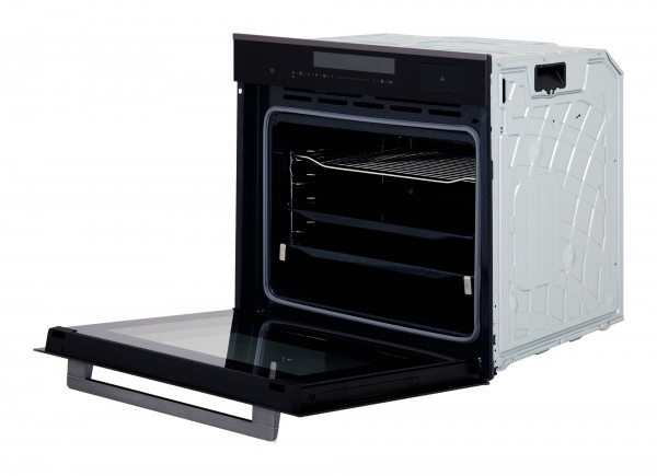 Духова шафа Interline OSG 960 STD BA